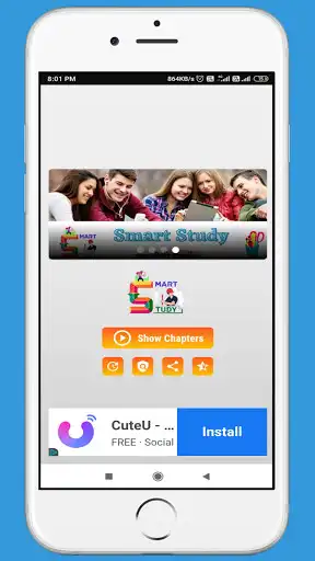 Play 12th Sociology Ncert Solutions  and enjoy 12th Sociology Ncert Solutions with UptoPlay