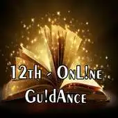 Free play online 12th Standard Online Study APK Free play online 12th Standard Online Study APK