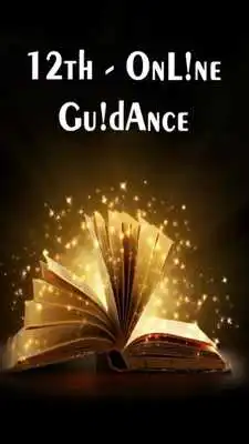 Play 12th Standard Online Study