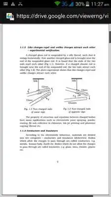 Play 12th Standard Online Study