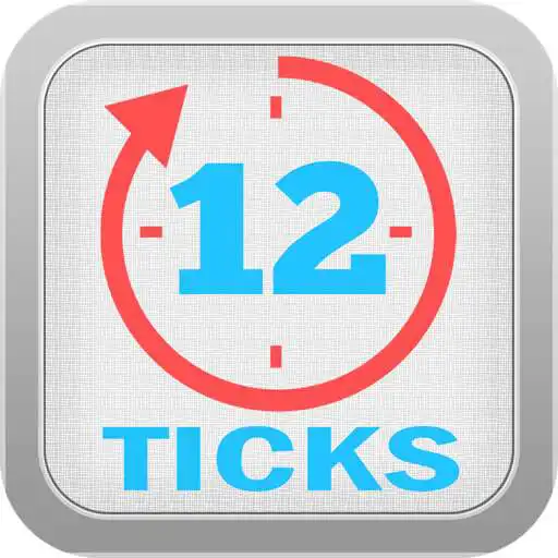 Play 12 Ticks APK
