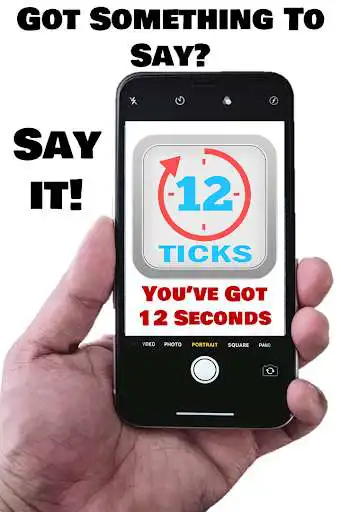 Play 12 Ticks and enjoy 12 Ticks with UptoPlay Play 12 Ticks and enjoy 12 Ticks with UptoPlay