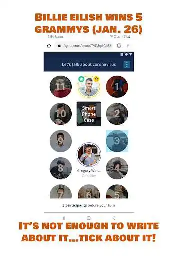 Play 12 Ticks as an online game online 12 Ticks with UptoPlay com.twelveticks Play 12 Ticks as an online game 12 Ticks with UptoPlay