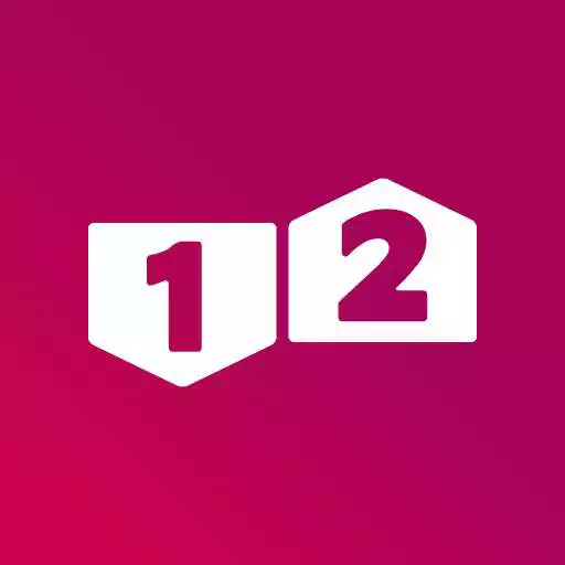 Play 12Trace APK