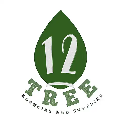 Play 12Tree APK