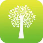 Free play online 1 2 Treemaps APK Free play online 1 2 Treemaps APK