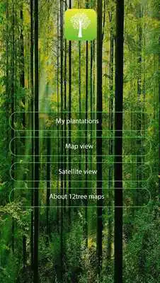 Play 1 2 Treemaps