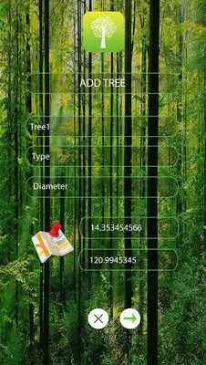 Play 1 2 Treemaps
