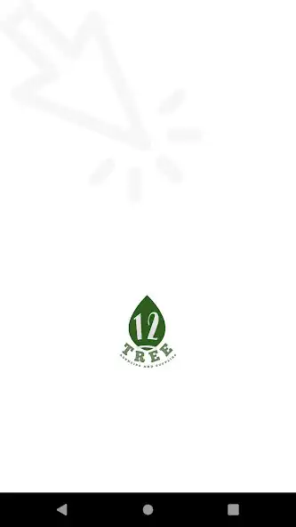 Play 12Tree  and enjoy 12Tree with UptoPlay