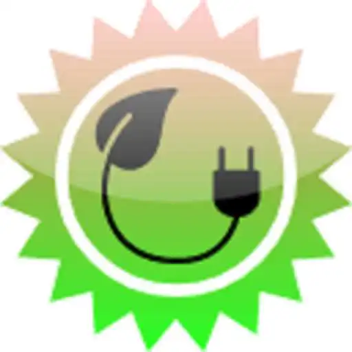 Play 12V Pro 2 APK Play 12V Pro 2 APK
