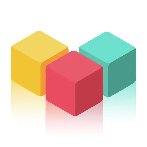 Play 12x12 Block Puzzle Game APK Play 12x12 Block Puzzle Game APK