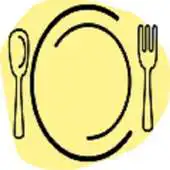 Free play online 130,000 Public Domain Recipes APK