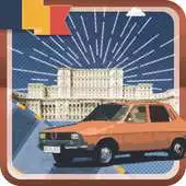 Free play online 1300 Bucharest Race APK
