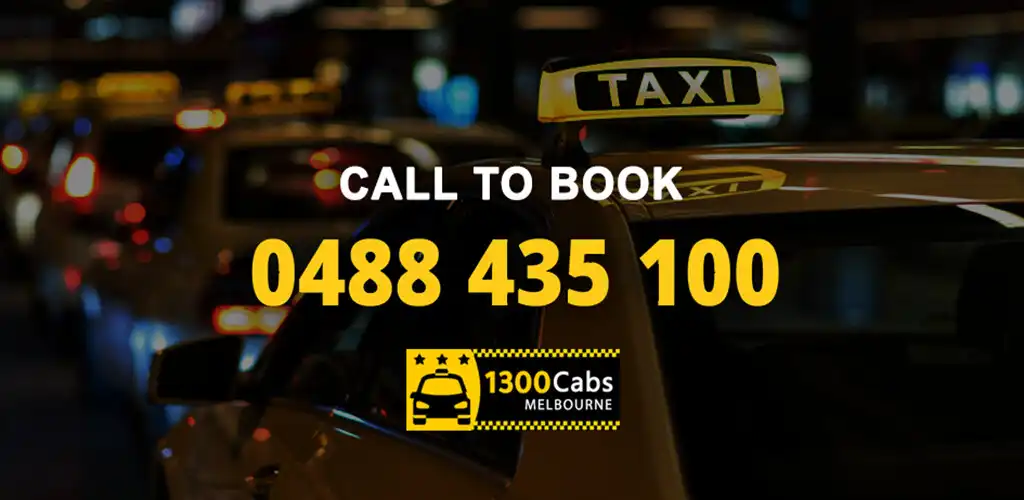 Play 1300 Cabs Melbourne  and enjoy 1300 Cabs Melbourne with UptoPlay