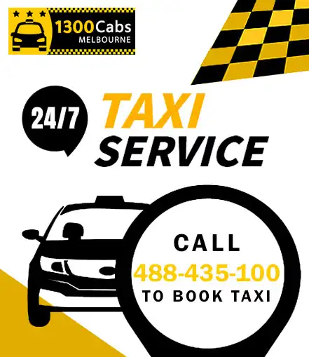 Play 1300 Cabs Melbourne as an online game 1300 Cabs Melbourne with UptoPlay