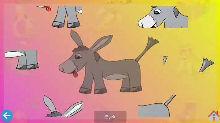 Play 130 Puzzle for Kids Play 130 Puzzle for Kids