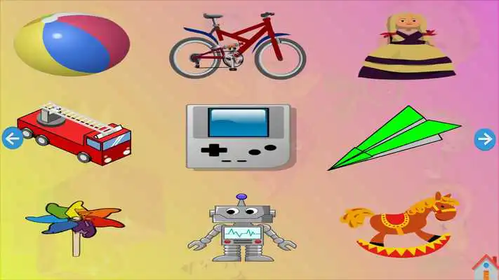 Play 130 Puzzle for Kids Play 130 Puzzle for Kids