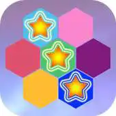 Free play online 1313 : Puzzle Game APK