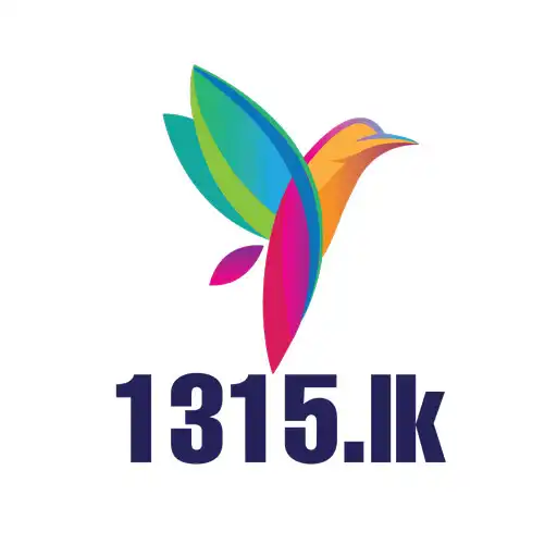 Play 1315.lk APK