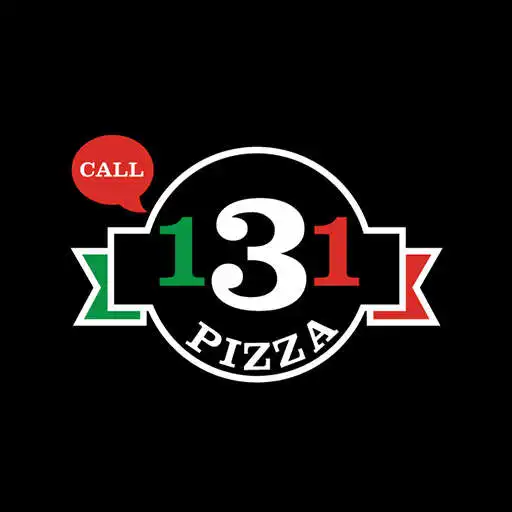 Play 131 Pizza APK Play 131 Pizza APK