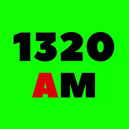Play 1320 AM Radio Stations APK Play 1320 AM Radio Stations APK