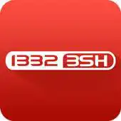 Free play online 1332 3SH APK