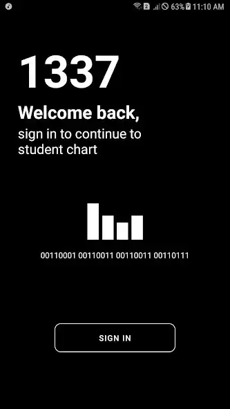 Play 1337 Chart  and enjoy 1337 Chart with UptoPlay