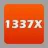 Free play online 1337x Torrent site APK Free play online 1337x Torrent site APK