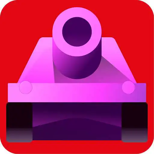 Play 1338 Multiplayer Tank Battles APK