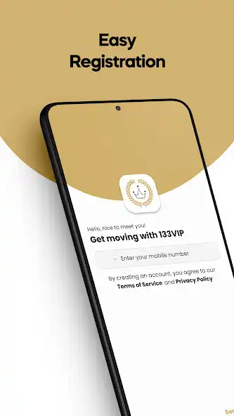 Play 133VIP Chauffeur Solutions  and enjoy 133VIP Chauffeur Solutions with UptoPlay