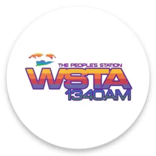 Play 1340 WSTA APK