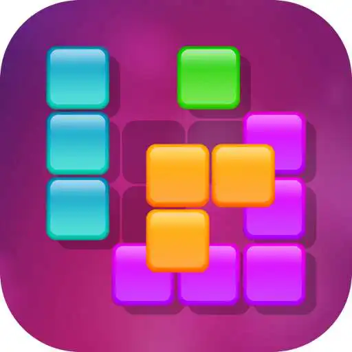 Play 1359 Friends APK