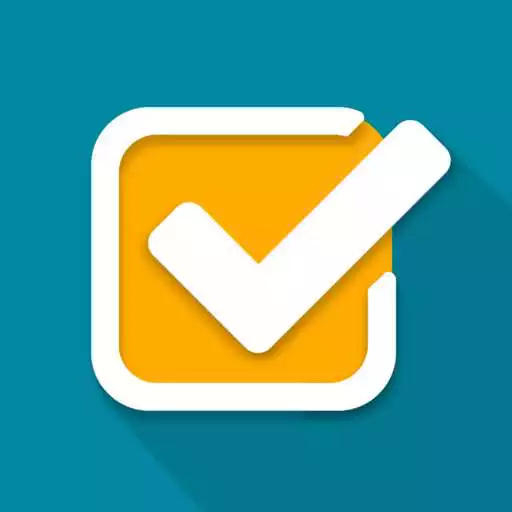 Play 135 Todo List: Manage Daily Tasks for Productivity APK Play 135 Todo List: Manage Daily Tasks for Productivity APK
