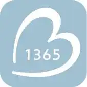 Free play online 1365 ACT APK Free play online 1365 ACT APK