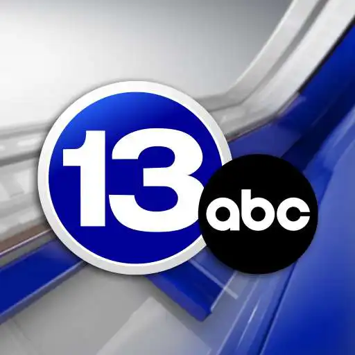 Run free android online 13abc WTVG Toledo, OH APK Run free android online 13abc WTVG Toledo, OH APK