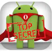 Free play online 13 Best Root App APK