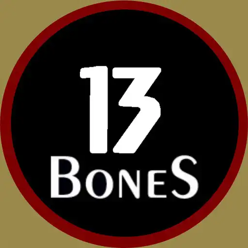 Play 13 Bones Restaurant APK Play 13 Bones Restaurant APK
