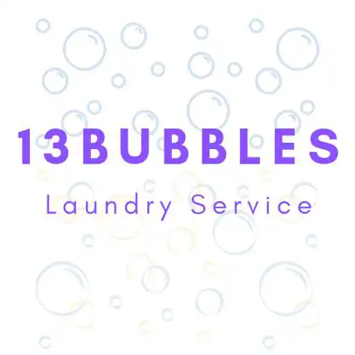 Play 13Bubbles APK