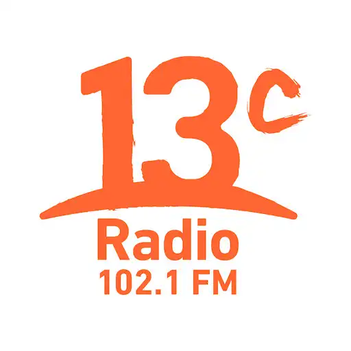 Play 13c Radio APK