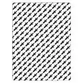 Free play online 13 Dungeons - Free APK