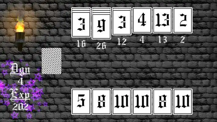 Play 13 Dungeons - Free