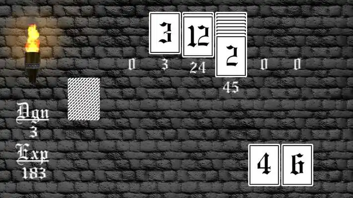 Play 13 Dungeons - Free