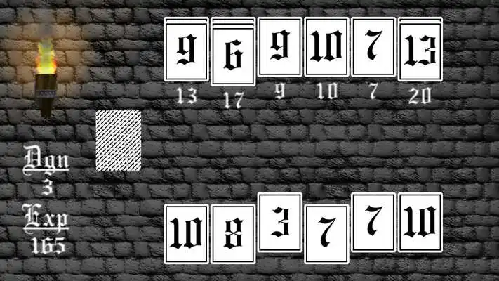 Play 13 Dungeons - Free