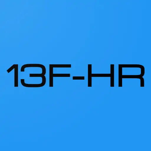 Play 13F-HR APK