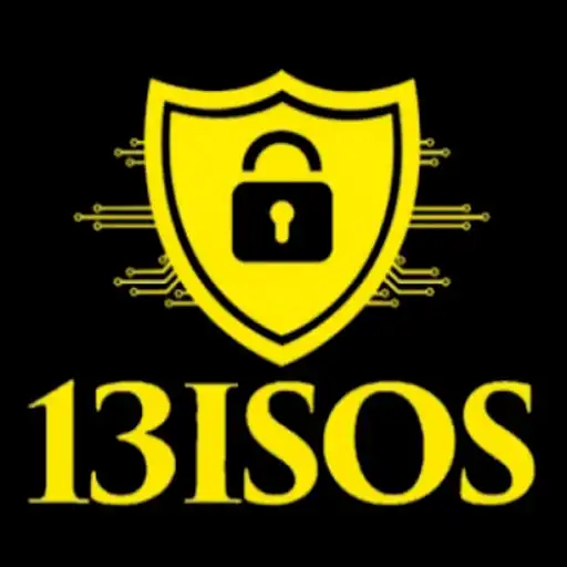 Play 13isos Security APK