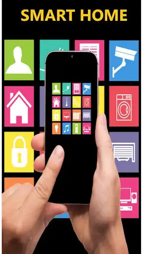 Play 13isos Security  and enjoy 13isos Security with UptoPlay