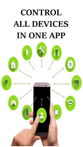 Play 13isos Security as an online game 13isos Security with UptoPlay