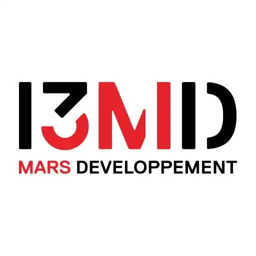 Play 13MARS DEVELOPPEMENT APK Play 13MARS DEVELOPPEMENT APK