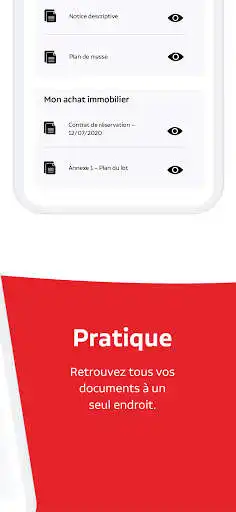 Play 13MARS DEVELOPPEMENT as an online game 13MARS DEVELOPPEMENT with UptoPlay