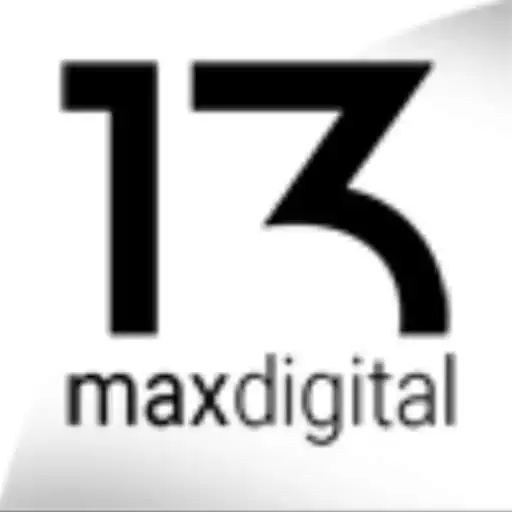 Play 13 MAX Television Corrientes APK Play 13 MAX Television Corrientes APK